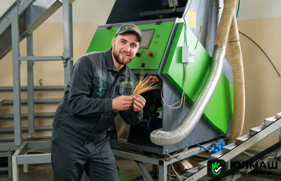 ФОТОСЕПАРАТОР Ф5.1
